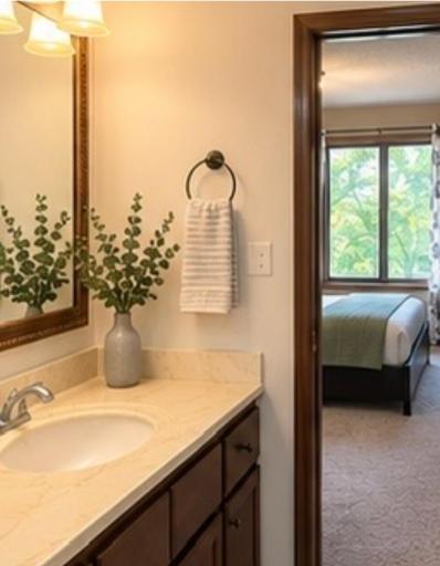 2200 Nevada Avenue S, 210, Saint Louis Park, MN 55426