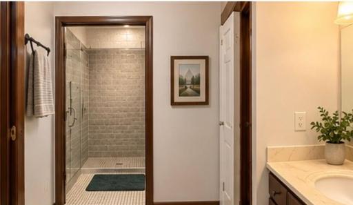 2200 Nevada Avenue S, 210, Saint Louis Park, MN 55426