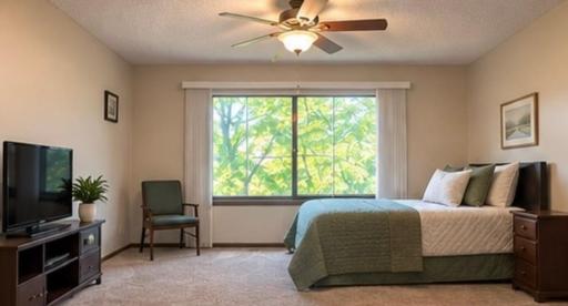 2200 Nevada Avenue S, 210, Saint Louis Park, MN 55426