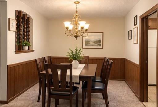 2200 Nevada Avenue S, 210, Saint Louis Park, MN 55426