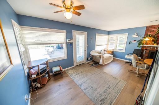 1520 10th Avenue NE, Rochester, MN 55906