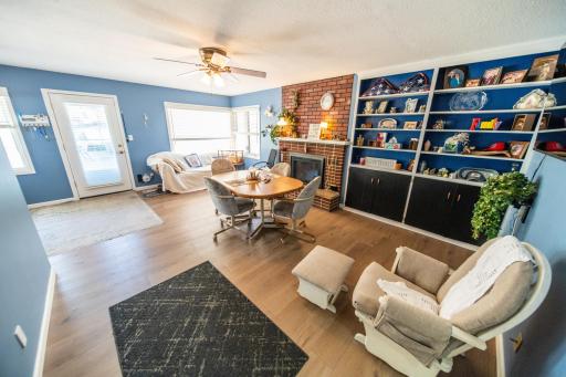 1520 10th Avenue NE, Rochester, MN 55906