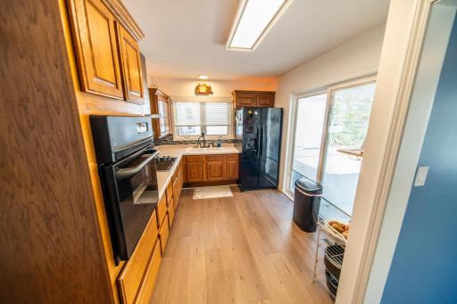 1520 10th Avenue NE, Rochester, MN 55906