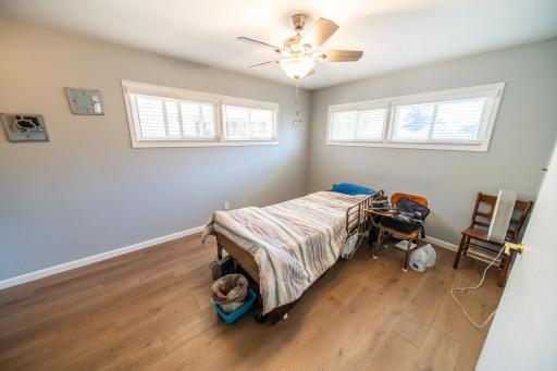 1520 10th Avenue NE, Rochester, MN 55906