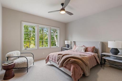 2295 Tamarack Drive, Medina, MN 55356