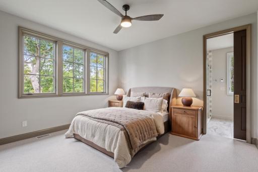 2295 Tamarack Drive, Medina, MN 55356