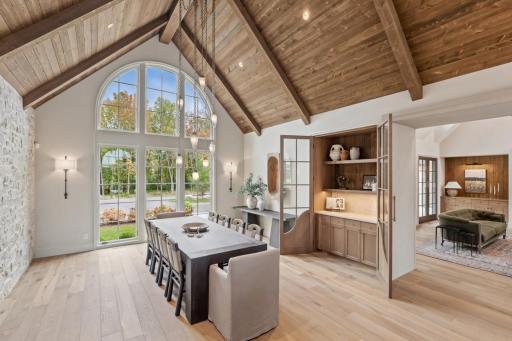 2295 Tamarack Drive, Medina, MN 55356