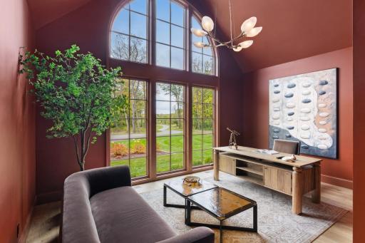 2295 Tamarack Drive, Medina, MN 55356