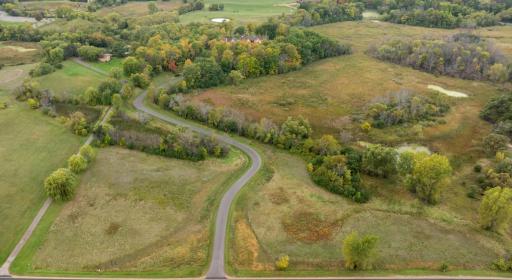 2295 Tamarack Drive, Medina, MN 55356