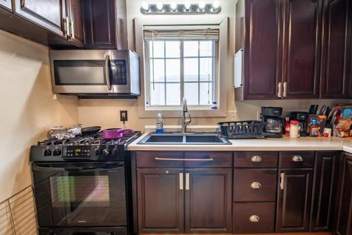 617 Nebraska Avenue, Breckenridge, MN 56520