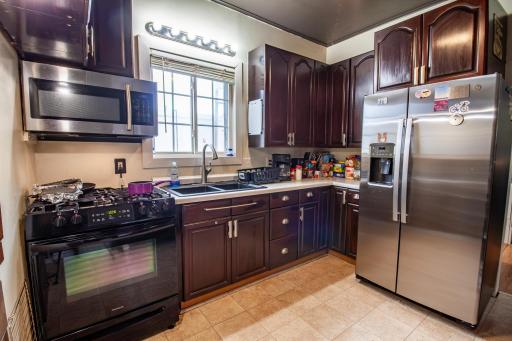 617 Nebraska Avenue, Breckenridge, MN 56520