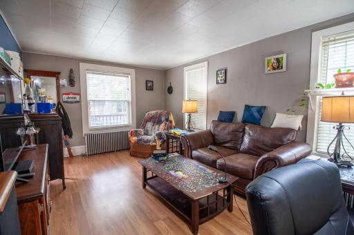 617 Nebraska Avenue, Breckenridge, MN 56520
