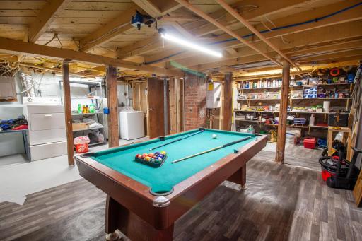 617 Nebraska Avenue, Breckenridge, MN 56520