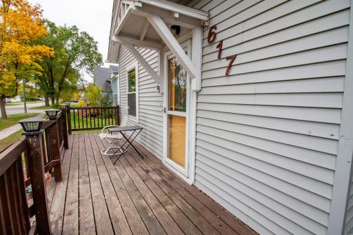 617 Nebraska Avenue, Breckenridge, MN 56520
