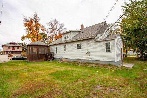 617 Nebraska Avenue, Breckenridge, MN 56520