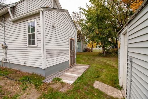 617 Nebraska Avenue, Breckenridge, MN 56520
