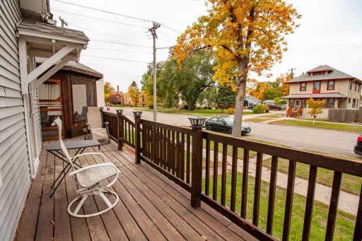 617 Nebraska Avenue, Breckenridge, MN 56520