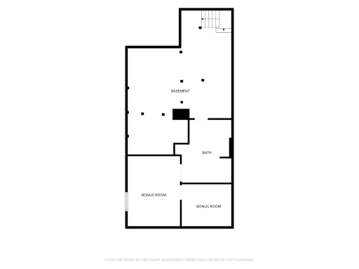 Lower Floor_617_nebraska_avenue_breckenridge_without_dim.png