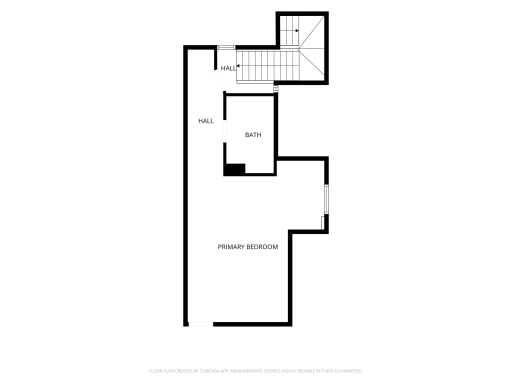 Upper Floor _617_nebraska_avenue_breckenridge_without_dim.png