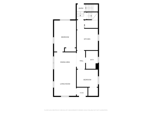 Main Floor_617_nebraska_avenue_breckenridge_without_dim.png