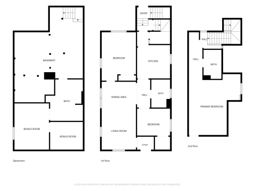 all_floors_617_nebraska_avenue_breckenridge_without_dim.png