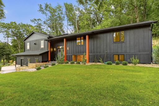 Photo for 1810 Mayowood Road SW, Rochester, MN 55902 - listing #7149585 1810 Mayowood Road SW, Rochester, MN 55902