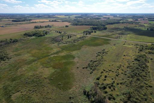dji_fly_20260923_121412_133_1790183895731_photo.jpg