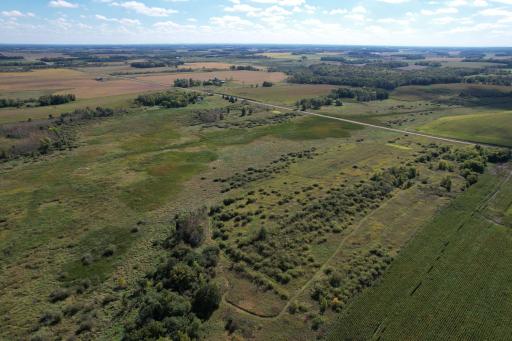 dji_fly_20260923_121352_132_1790183893993_photo.jpg