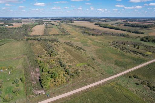 dji_fly_20260923_121242_126_1790183877729_photo.jpg