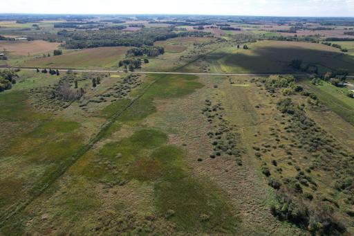 dji_fly_20260923_121434_134_1790183897608_photo.jpg