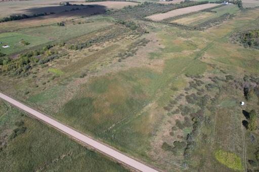 dji_fly_20260923_121618_138_1790183906144_photo.jpg