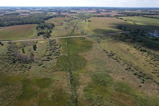 dji_fly_20260923_121500_135_1790183899483_photo.jpg