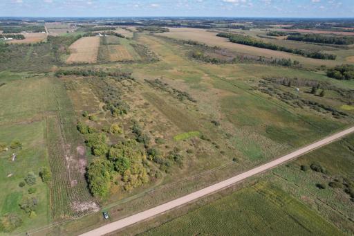 dji_fly_20260923_121250_127_1790183880408_photo.jpg