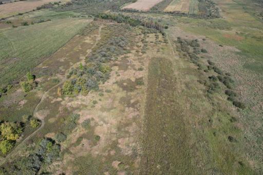 dji_fly_20260923_121658_139_1790183908343_photo.jpg