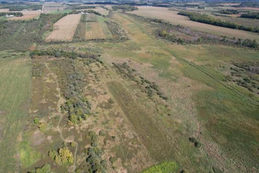 dji_fly_20260923_121304_129_1790183887867_photo.jpg