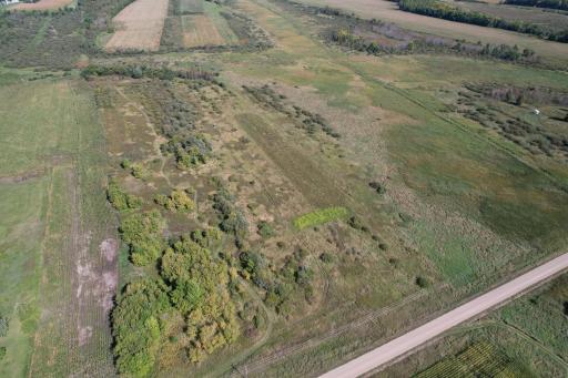 dji_fly_20260923_121256_128_1790183883921_photo.jpg