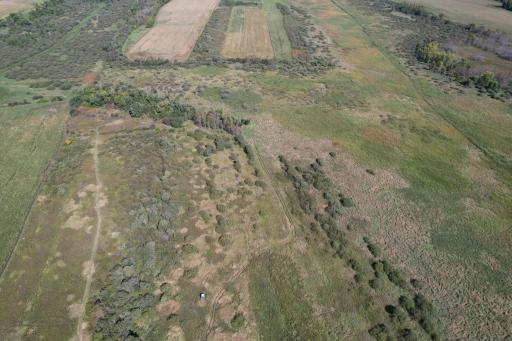 dji_fly_20260923_121316_131_1790183892165_photo.jpg