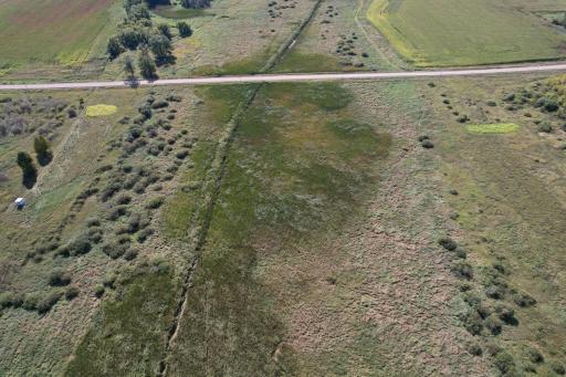 dji_fly_20260923_121528_137_1790183904209_photo.jpg