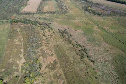 dji_fly_20260923_121312_130_1790183890051_photo.jpg