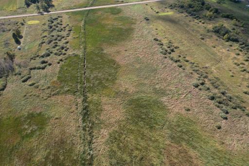 dji_fly_20260923_121510_136_1790183901833_photo.jpg
