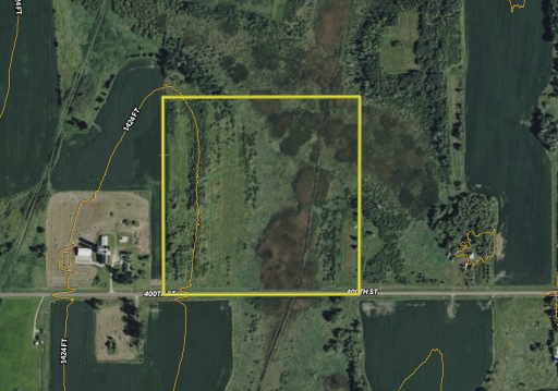 Image 9-23-26 at 3.44 PM.png