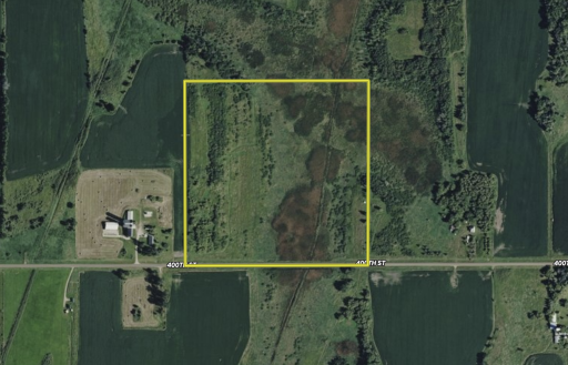Image 9-23-26 at 3.43 PM (1).png