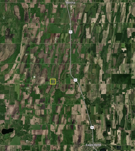 Image 9-23-26 at 3.44 PM (1).png