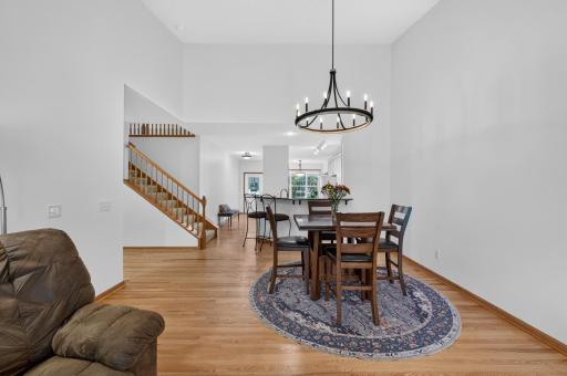 3896 Darling Drive, Woodbury, MN 55125