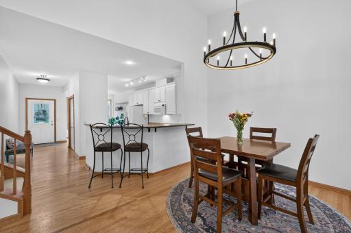3896 Darling Drive, Woodbury, MN 55125
