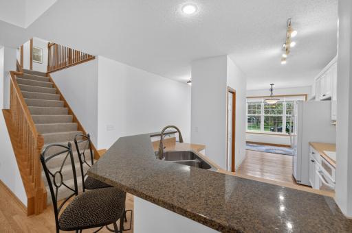 3896 Darling Drive, Woodbury, MN 55125