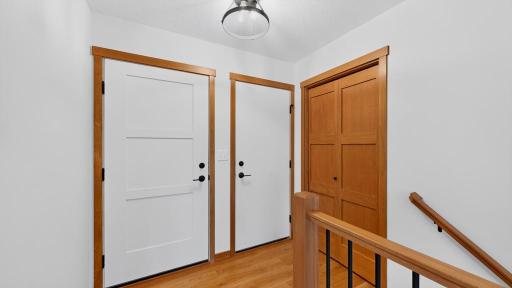 6152 Cody Lane NW, Rochester, MN 55901