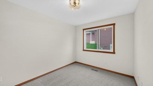 6152 Cody Lane NW, Rochester, MN 55901