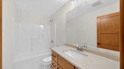 6152 Cody Lane NW, Rochester, MN 55901