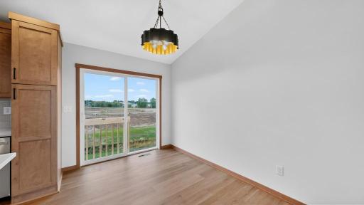 6152 Cody Lane NW, Rochester, MN 55901